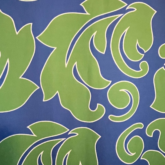 BEFORE & AGAIN | L | Resort Wear - Picture 4 of 11